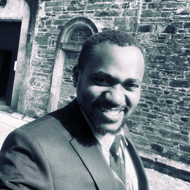 Emmanuel Muragijimana